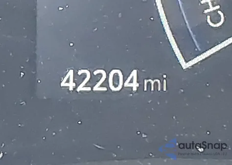 2025 Toyota Camry Se from USA, damaged, VIN 4T1DAACK9SU013533